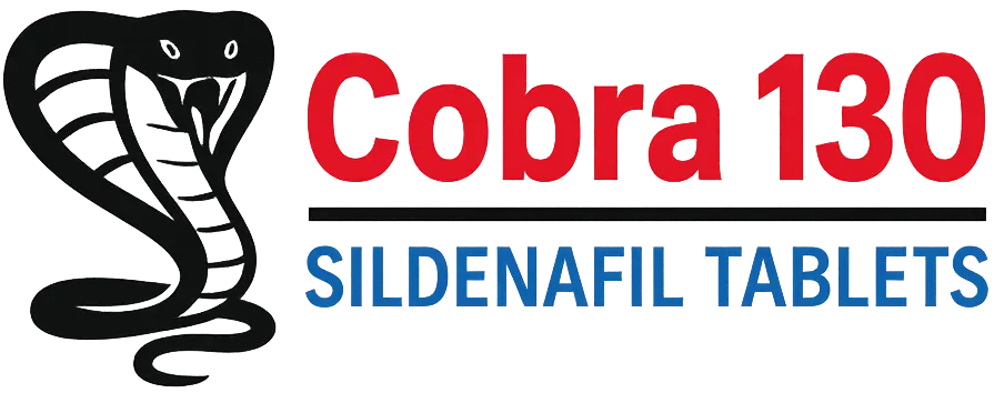 Cobra 130 Mg